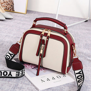 women side bag - vmlfashion-com