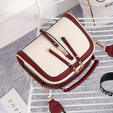 women side bag - vmlfashion-com