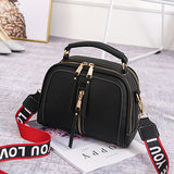 women side bag - vmlfashion-com