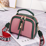 women side bag - vmlfashion-com