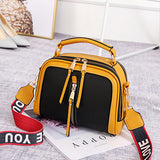 women side bag - vmlfashion-com