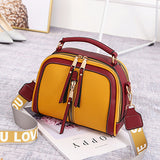 women side bag - vmlfashion-com