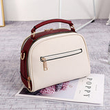 women side bag - vmlfashion-com