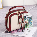 women side bag - vmlfashion-com