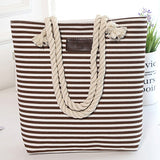 Women's Hand Bag - vmlfashion-com