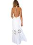 Women-White-Lace-Insert-Backless-Dress-For-Wedding-and-party - vmlfashion-com