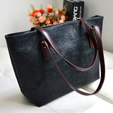 Women's Hand Bag - vmlfashion-com