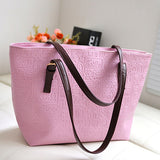 Women's Hand Bag - vmlfashion-com