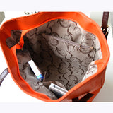 Women's Hand Bag - vmlfashion-com