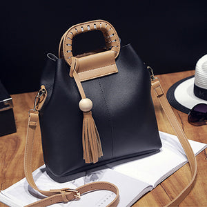 women long strap bag - vmlfashion-com