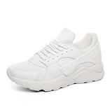 Women's Sneakers Trainers - vmlfashion-com