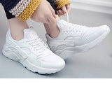 Women's Sneakers Trainers - vmlfashion-com