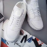 Women's Sneakers Trainers - vmlfashion-com