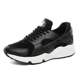 Women's Sneakers Trainers - vmlfashion-com