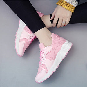 Women's Sneakers Trainers - vmlfashion-com