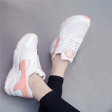 Women's Sneakers Trainers - vmlfashion-com