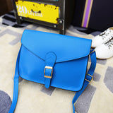 women side bag - vmlfashion-com