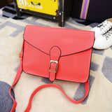 women side bag - vmlfashion-com