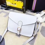 women side bag - vmlfashion-com