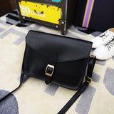 women side bag - vmlfashion-com