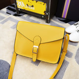 women side bag - vmlfashion-com