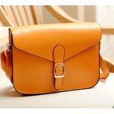 women side bag - vmlfashion-com