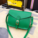 women side bag - vmlfashion-com