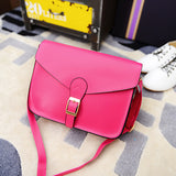 women side bag - vmlfashion-com