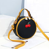 women side bag - vmlfashion-com