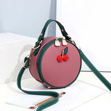 women side bag - vmlfashion-com